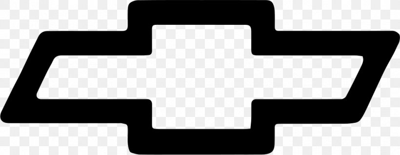 Chevrolet C/K Chevrolet Camaro Clip Art, PNG, 981x381px, Chevrolet, Black And White, Bow Tie, Chevrolet Camaro, Chevrolet Chevy Ii Nova Download Free