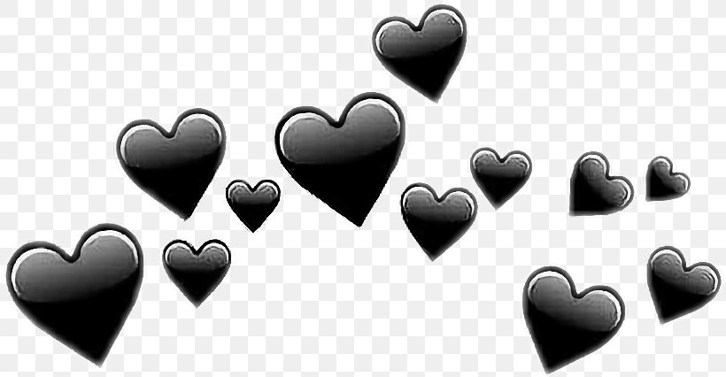 Editing Clip Art, PNG, 818x426px, Editing, Black And White, Cry Baby, Emoji, Heart Download Free