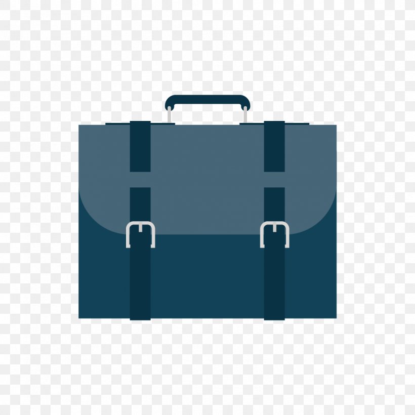 Briefcase, PNG, 1067x1067px, Lesson Plan, Azure, Blue, Brand, Chart Download Free