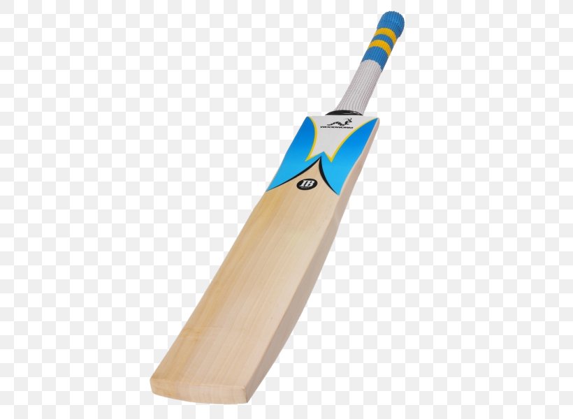 Cricket Bats India National Cricket Team Batting Cricket Clothing And Equipment, PNG, 600x600px, Cricket Bats, Ball, Batting, Cricket, Cricket Bat Download Free
