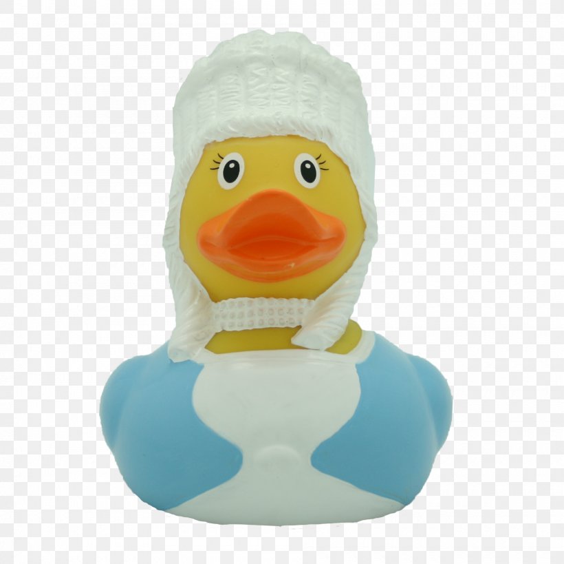Duck Store Barcelona Rubber Duck Natural Rubber, PNG, 1900x1899px, Duck, Barcelona, Beak, Bird, Duck Store Barcelona Download Free