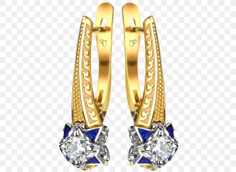 Earring Body Jewellery Gold, PNG, 600x600px, Earring, Bling Bling, Blingbling, Body Jewellery, Body Jewelry Download Free