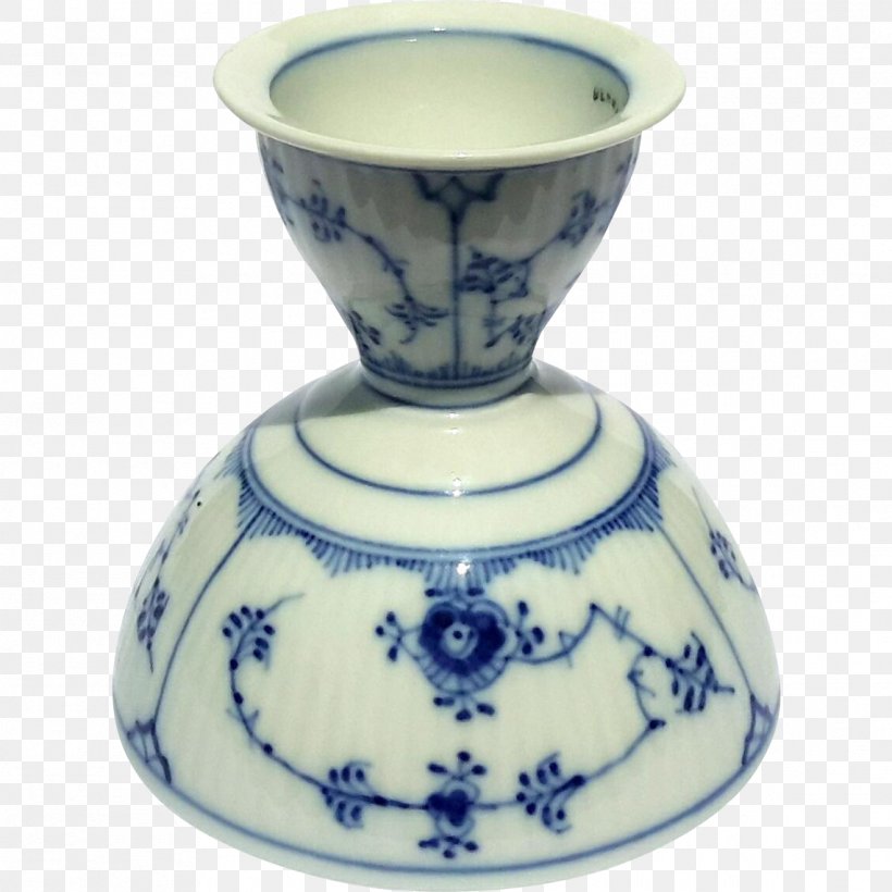 Egg Cups Blue And White Pottery White Porcelain Egg Cup Tableware, PNG, 1141x1141px, Egg Cups, Artifact, Blue, Blue And White Porcelain, Blue And White Pottery Download Free
