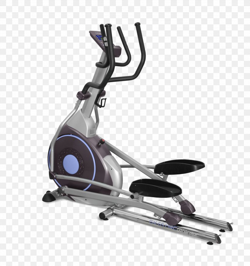 Elliptical Trainers Exercise Machine Treadmill NordicTrack FreeStride Trainer FS7i, PNG, 2983x3182px, Elliptical Trainers, Aerobic Exercise, Artikel, Bowflex, Bowflex Max Trainer M5 Download Free