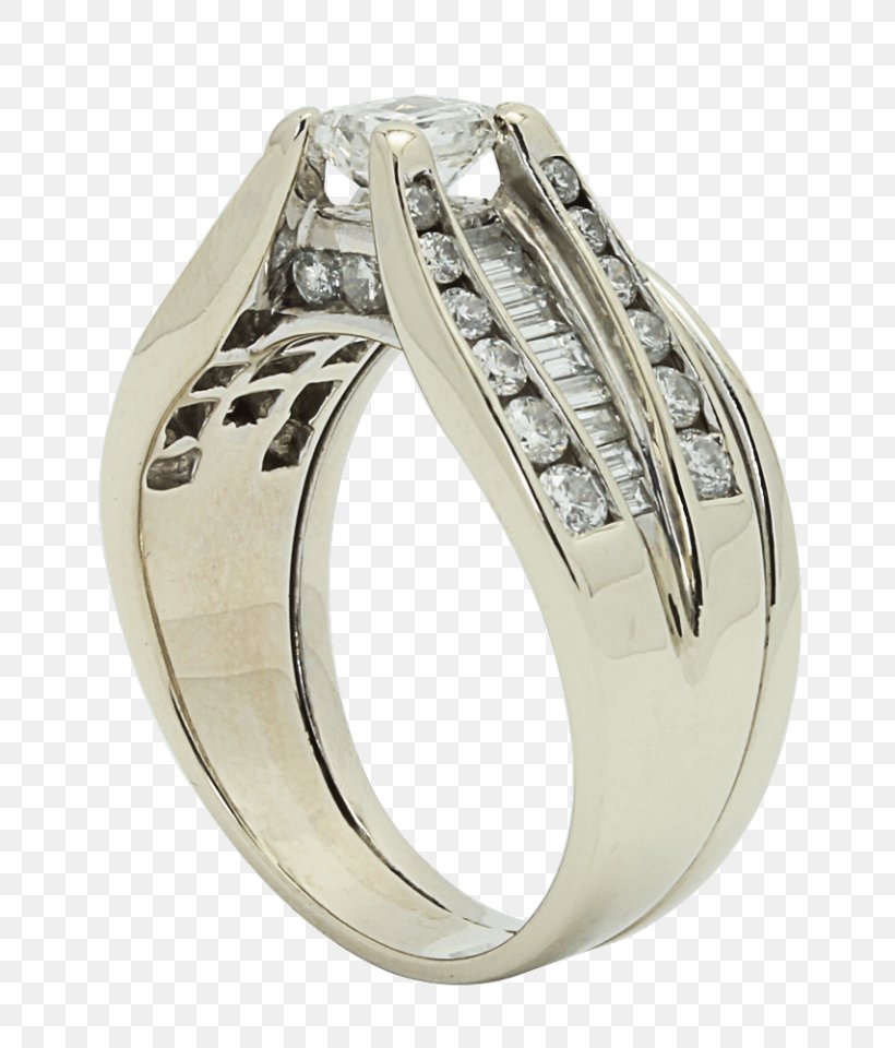 Engagement Ring Princess Cut Wedding Ring, PNG, 768x960px, Ring, Cut, Diamond, Engagement, Engagement Ring Download Free