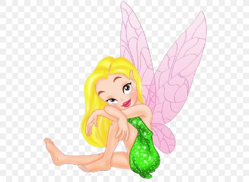 Fairy Drawing Magic Clip Art, PNG, 600x600px, Fairy, Cartoon, Drawing, Fictional Character, Figurine Download Free
