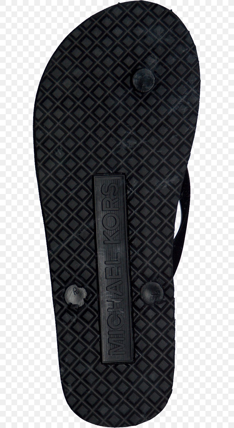 Flip-flops Slipper Product Design Shoe, PNG, 603x1500px, Flipflops, Black, Black M, Flip Flops, Footwear Download Free
