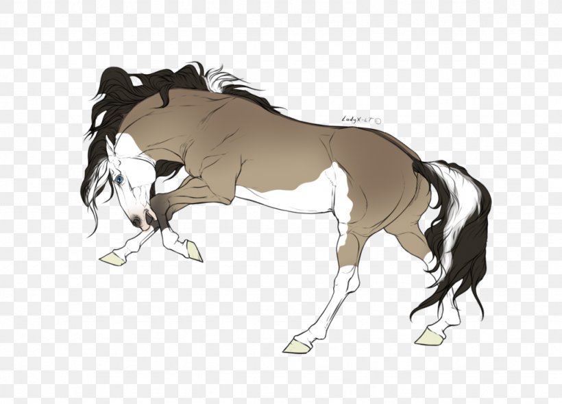 Foal Stallion Mane Colt Mare, PNG, 1024x736px, Foal, Bridle, Cartoon, Character, Colt Download Free