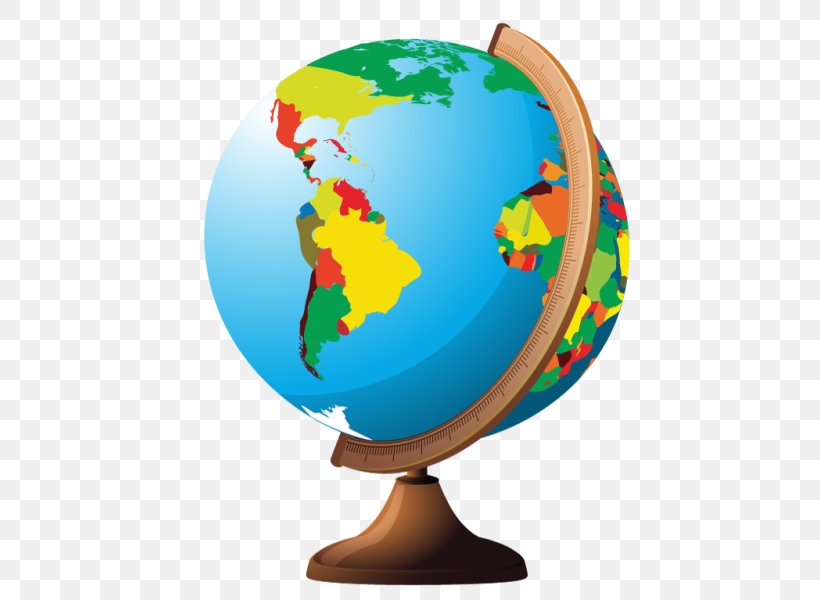 Globe World Map World Map Earth, PNG, 470x600px, Globe, Earth, Human Behavior, Map, Sphere Download Free