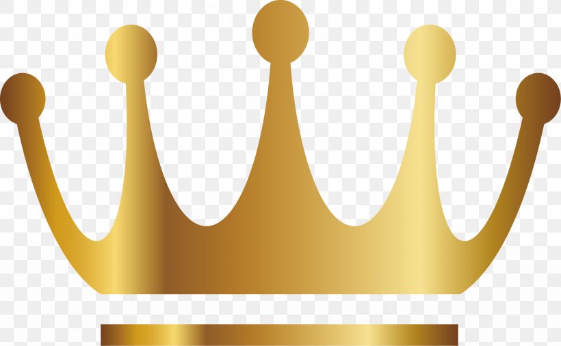 Gold, PNG, 2353x1452px, Gold, Color, Crown, Finger, Hand Download Free