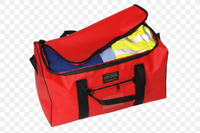 Handbag Product Design RED.M, PNG, 1200x800px, Handbag, Bag, Red, Redm Download Free