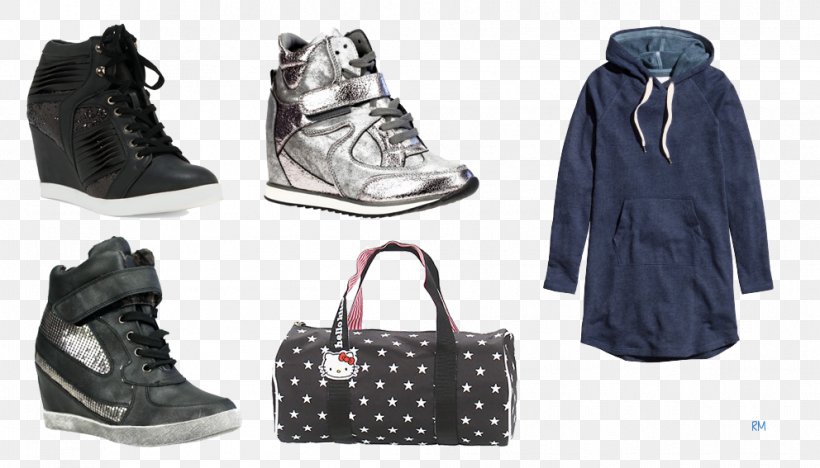 Handbag Sneakers Fashion Shoe Nike Air Max, PNG, 992x567px, Handbag, Absatz, Bag, Black, Brand Download Free