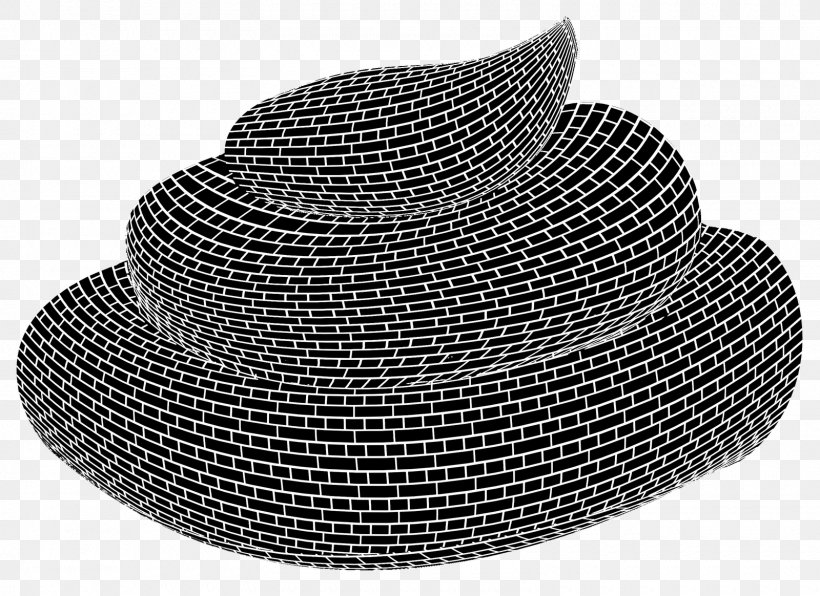 Hat White, PNG, 1600x1164px, Hat, Automotive Tire, Black And White, Headgear, White Download Free