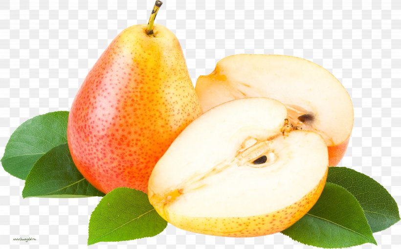 Juice Pear Drop Fruit Food, PNG, 3692x2293px, Juice, Apple, Diet Food, Eating, Flavor Download Free