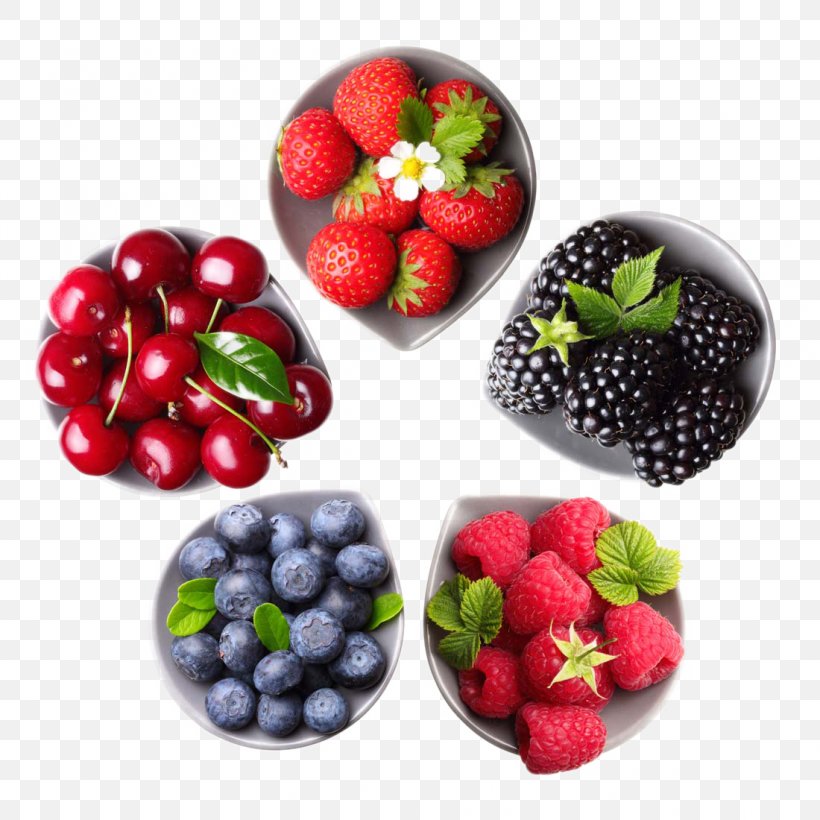 Juice Strawberry Blueberry, PNG, 1100x1100px, Juice, Aedmaasikas, Auglis, Berry, Blackberry Download Free