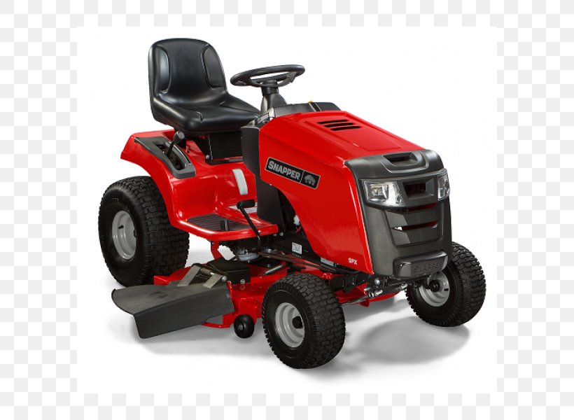 Lawn Mowers Riding Mower Snapper SPX 22/42 Snapper Inc. Victa Lawncare Pty. Ltd., PNG, 600x600px, Lawn Mowers, Agricultural Machinery, Automotive Exterior, Garden, Hardware Download Free