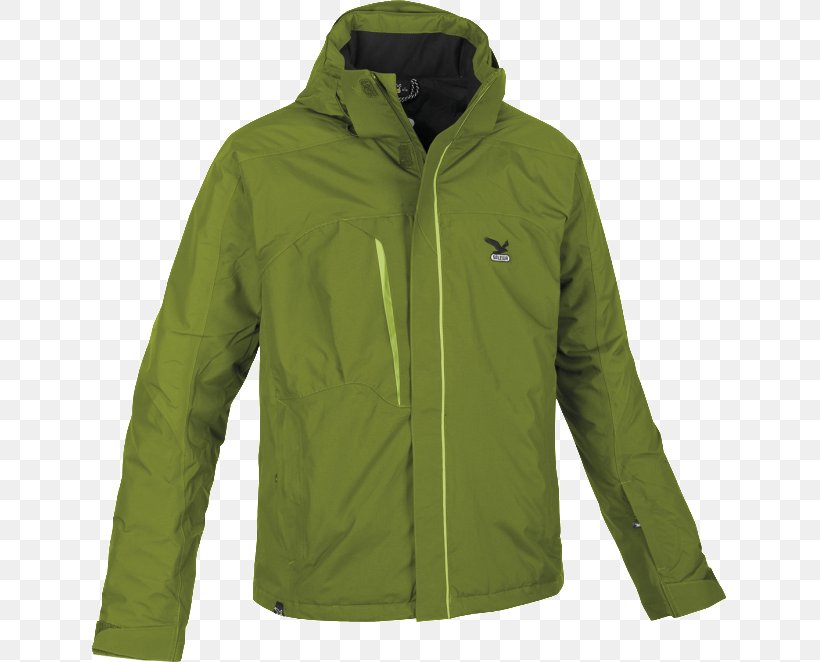 Leather Jacket Clothing Shell Jacket, PNG, 635x662px, Jacket, Clothing, Coat, Hood, Information Download Free