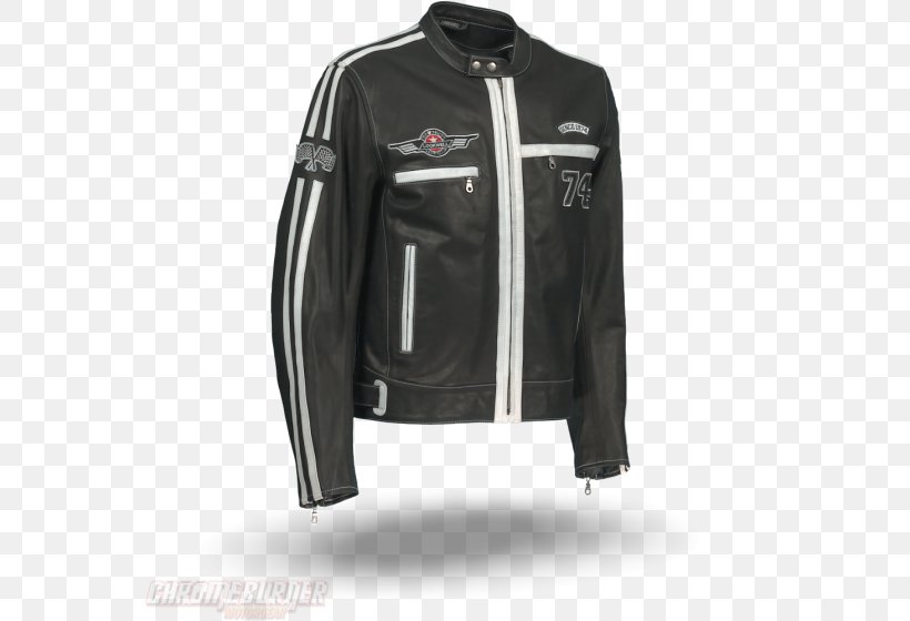 Leather Jacket Sleeve, PNG, 560x560px, Leather Jacket, Black, Black M, Jacket, Leather Download Free