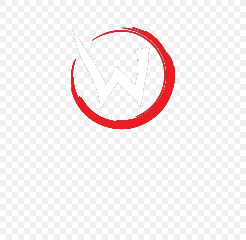 Logo Brand Desktop Wallpaper Font, PNG, 800x800px, Logo, Brand, Computer, Red, Symbol Download Free