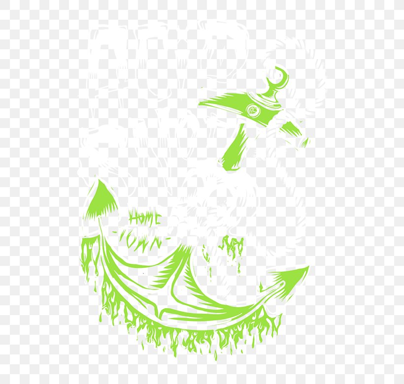 Logo Leaf Font, PNG, 600x780px, Logo, Branch, Flora, Grass, Green Download Free