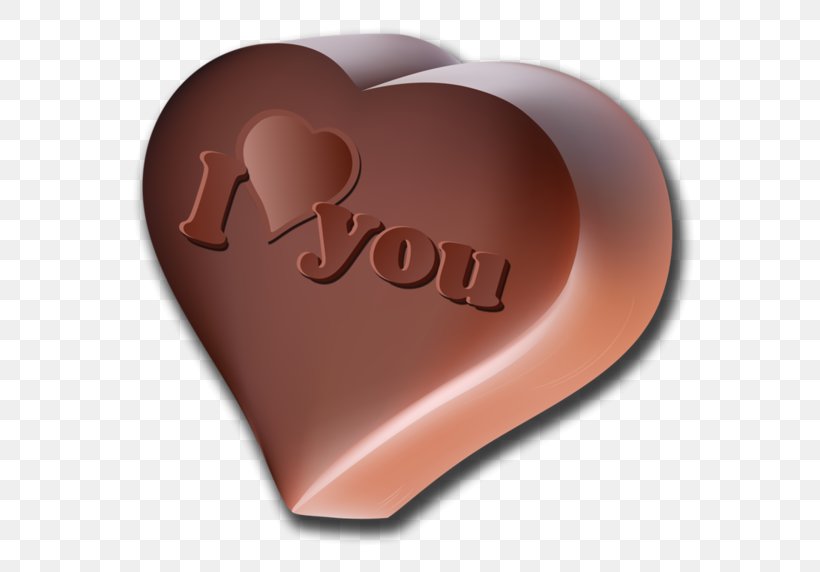 Love Heart Flirting, PNG, 600x572px, Love, Chocolate, Data, Flirting, Heart Download Free
