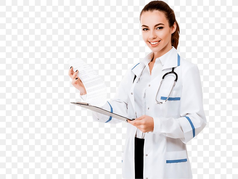 Medicine Physician Assistant Stethoscope Nurse Practitioner, PNG, 608x617px, Medicine, Alamy, Biomedical Research, General Practitioner, Health Care Download Free