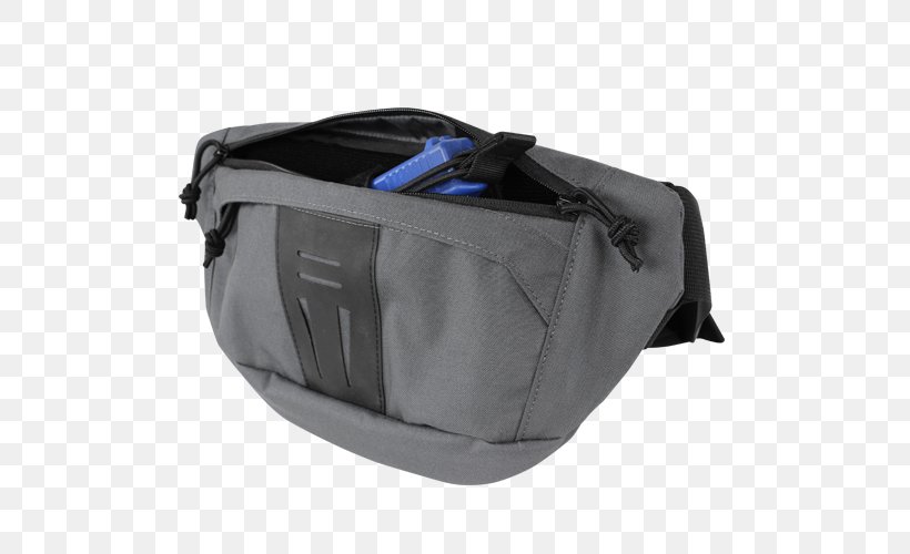 Messenger Bags Bum Bags Backpack Strap, PNG, 500x500px, Messenger Bags, Backpack, Bag, Baggage, Belt Download Free