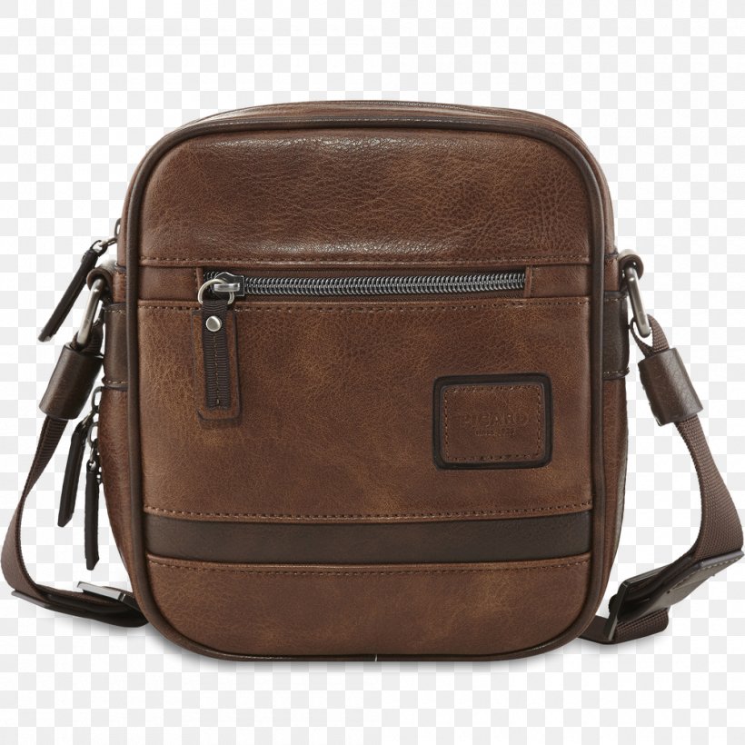 Messenger Bags Handbag Leather, PNG, 1000x1000px, Messenger Bags, Bag, Brown, Courier, Handbag Download Free