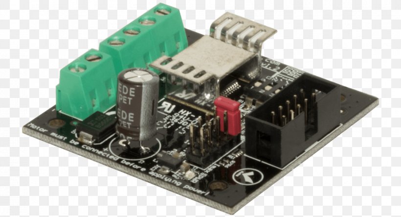 Microcontroller Electronics Electronic Circuit Electronic Component Electrical Network, PNG, 925x500px, Microcontroller, Circuit Component, Circuit Prototyping, Computer Numerical Control, Controller Download Free