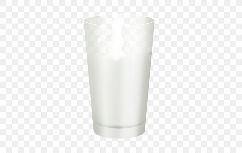 Milk Cup Drink, PNG, 520x520px, Milk, Cows Milk, Cup, Drink, Drinkware Download Free