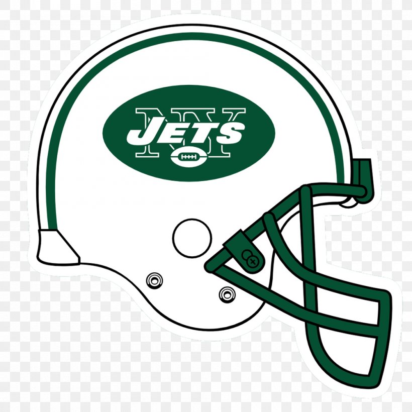 New York Jets New York Giants Cleveland Browns Tennessee Titans NFL, PNG, 1000x1000px, New York Jets, American Football, American Football Helmets, American Football League, Area Download Free