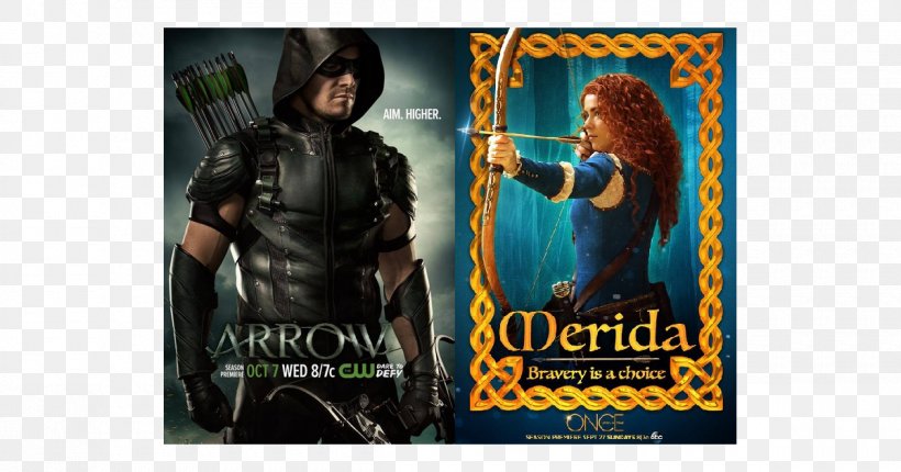 Oliver Queen Green Arrow Black Canary Arrow, PNG, 1200x630px, Oliver Queen, Advertising, Arrow Season 2, Arrow Season 4, Arrowverse Download Free