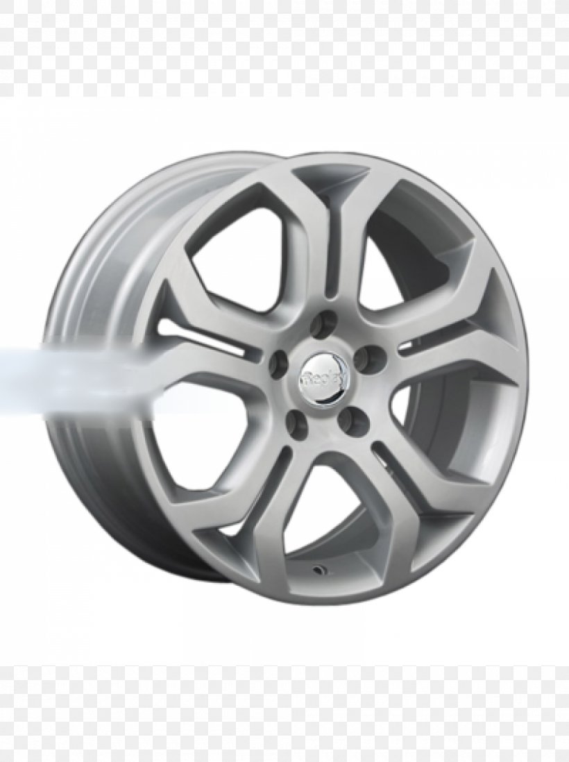 Opel Car Moscow Rim Price, PNG, 1000x1340px, Opel, Alloy Wheel, Artikel, Auto Part, Automotive Tire Download Free