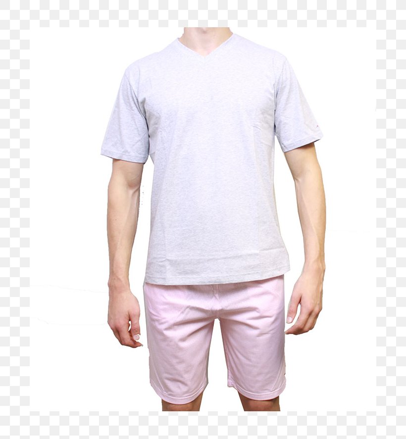 Pajamas Bathrobe T-shirt Sleeve, PNG, 800x887px, Watercolor, Cartoon, Flower, Frame, Heart Download Free