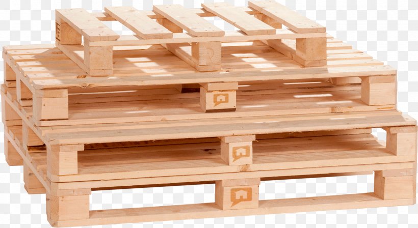 Pallet Wooden Box Manufacturing Business, PNG, 1829x1000px, Pallet, Box, Business, Crate, Eurpallet Download Free