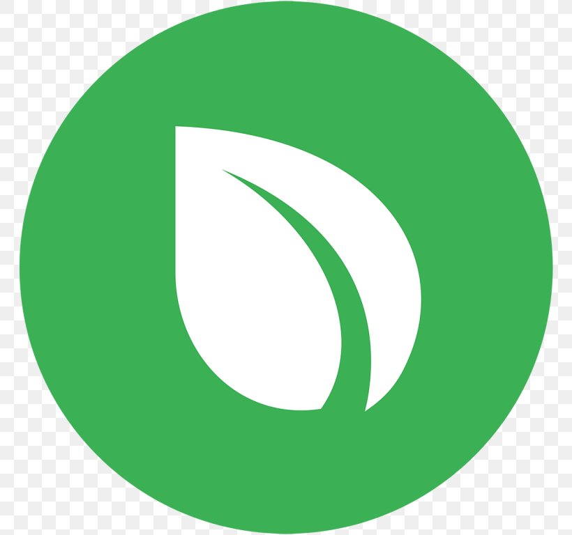 Peercoin Cryptocurrency Bitcoin Proof-of-stake, PNG, 768x768px, Peercoin, Altcoins, Bitcoin, Brand, Coin Download Free