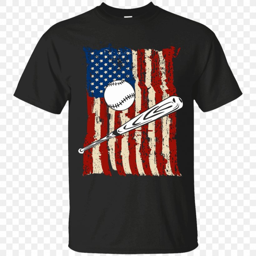 Printed T-shirt Clothing Sleeve, PNG, 1155x1155px, Tshirt, Active Shirt, Baseball, Brand, Clothing Download Free