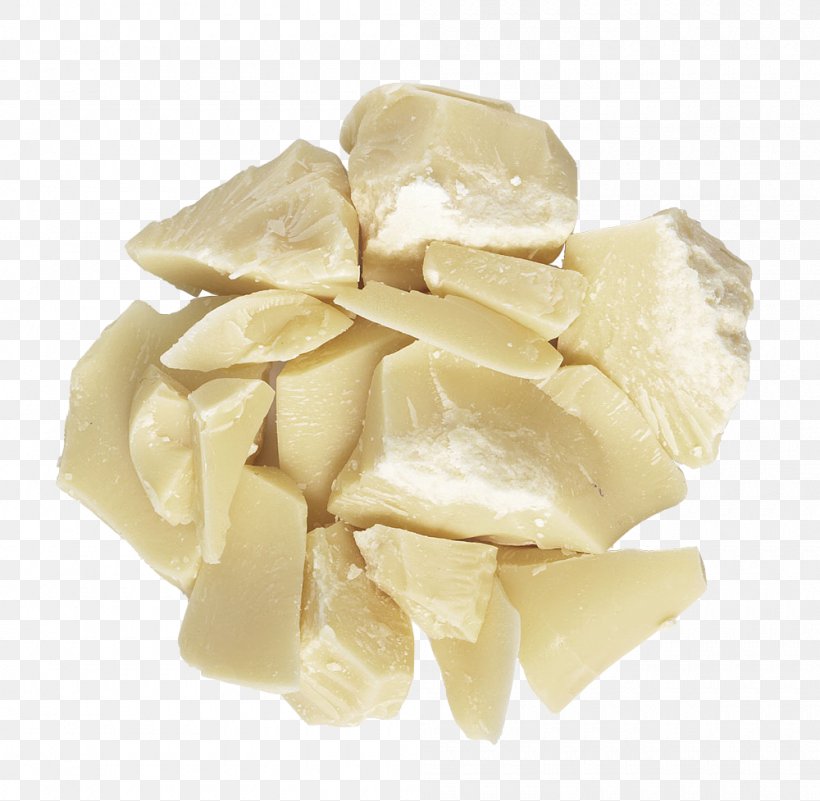 Raw Foodism Organic Food White Chocolate Cocoa Butter Cocoa Bean, PNG, 1000x977px, Raw Foodism, Beyaz Peynir, Butter, Chocolate, Cocoa Bean Download Free