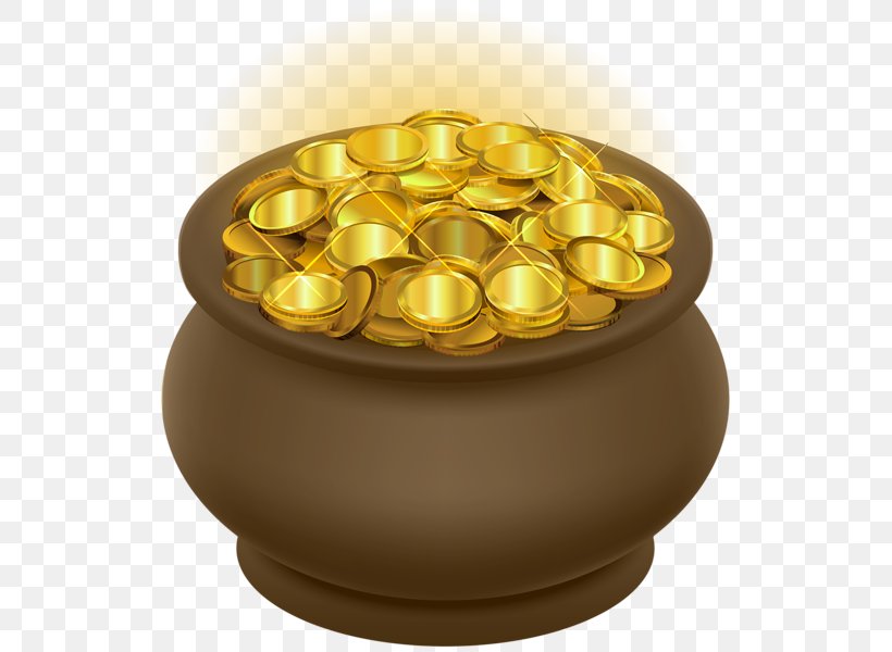 Royalty-free Gold Clip Art, PNG, 531x600px, Royaltyfree, Brass, Coin, Drawing, Gold Download Free