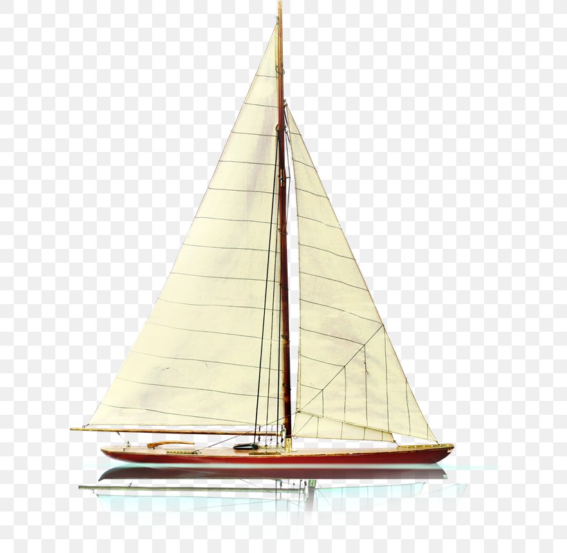 Sail Yawl Cat-ketch Schooner Brigantine, PNG, 629x800px, Sail, Baltimore Clipper, Boat, Brigantine, Cat Ketch Download Free