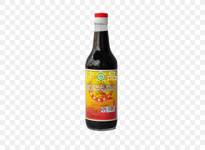 Shanxi Zhenjiang Vinegar Yongchun County Oyster Vermicelli, PNG, 600x600px, Shanxi, Black Vinegar, Condiment, Flavor, Food Download Free