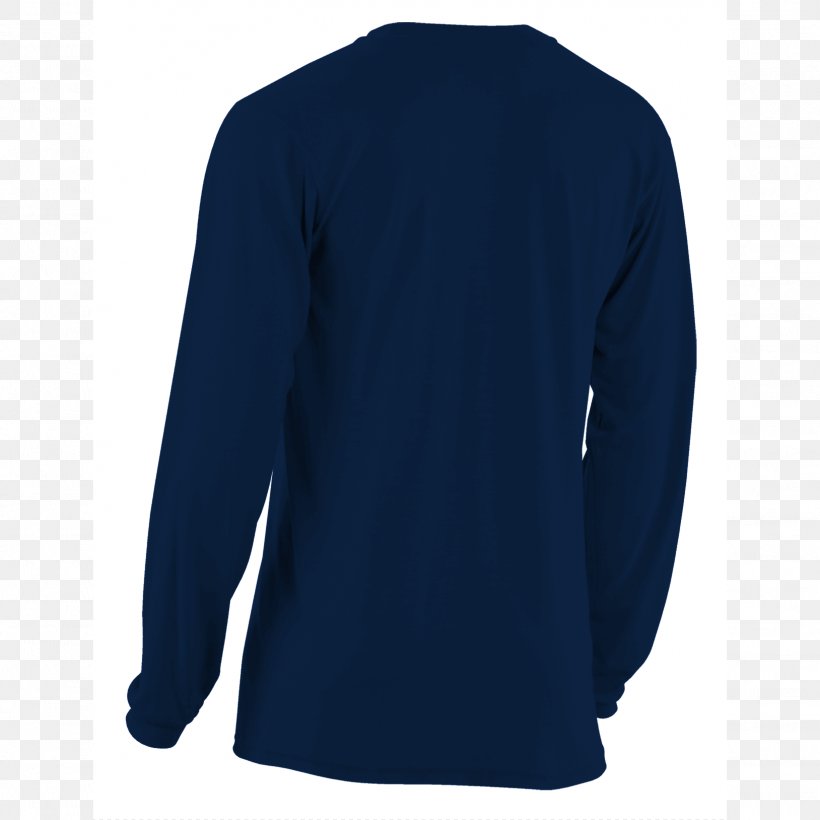 Sleeve Shoulder Polar Fleece Product, PNG, 1628x1628px, Sleeve, Active Shirt, Blue, Cobalt Blue, Electric Blue Download Free