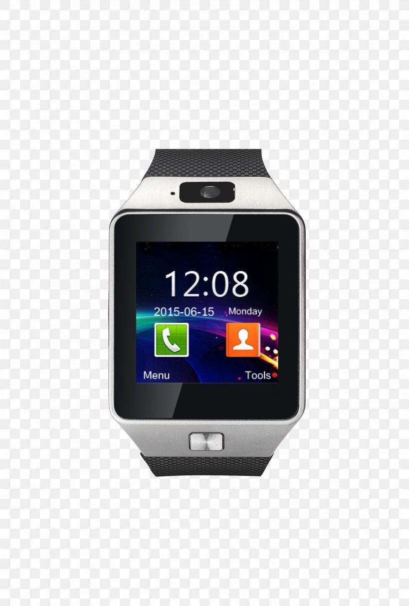 EPRESENT DZ09 SMARTWATCH Photos, Images and Wallpapers - MouthShut.com