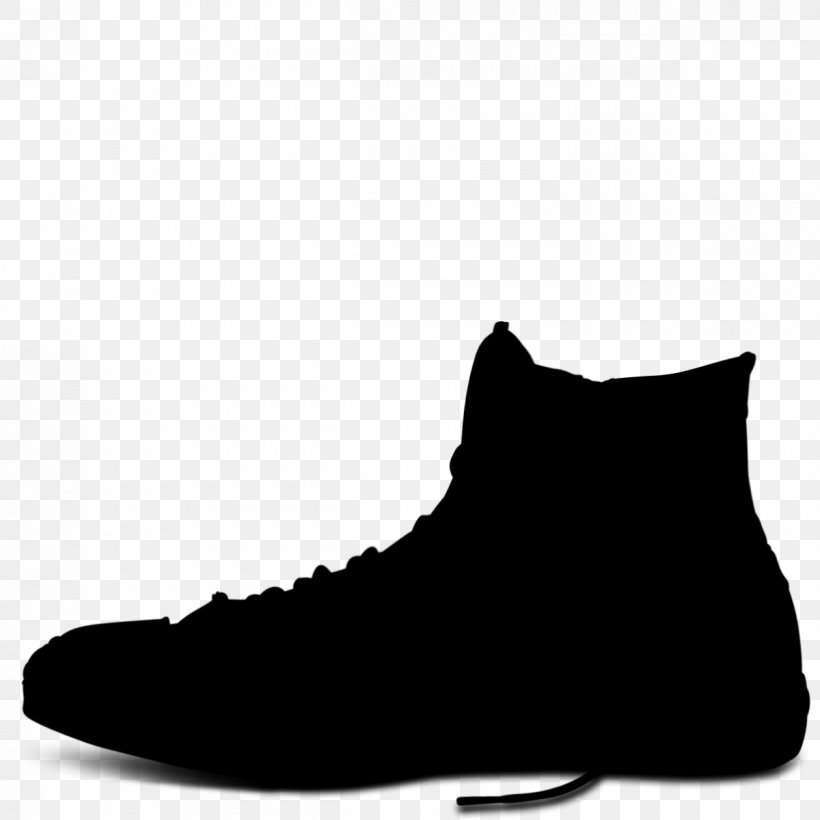 Sneakers Shoe Boot Product Walking, PNG, 1200x1200px, Sneakers, Athletic Shoe, Black, Blackandwhite, Boot Download Free