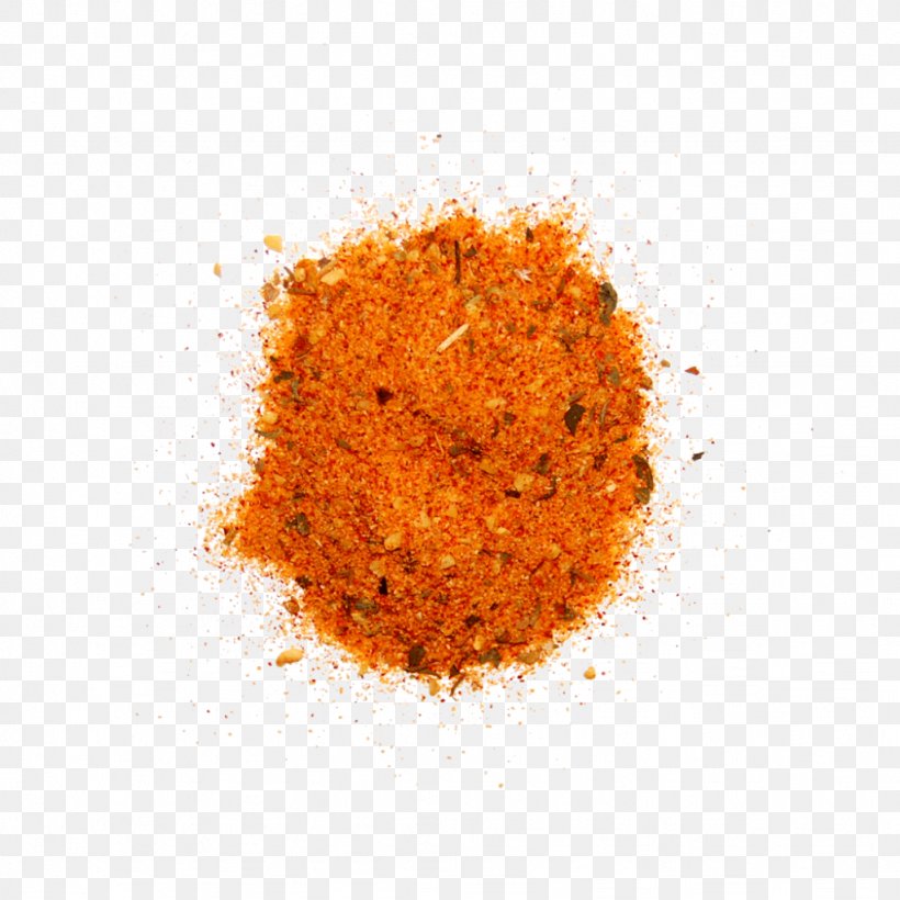 Spice Mix Seasoning Chili Powder Ingredient, PNG, 1024x1024px, Spice, Berbere, Cayenne Pepper, Chili Powder, Curry Powder Download Free