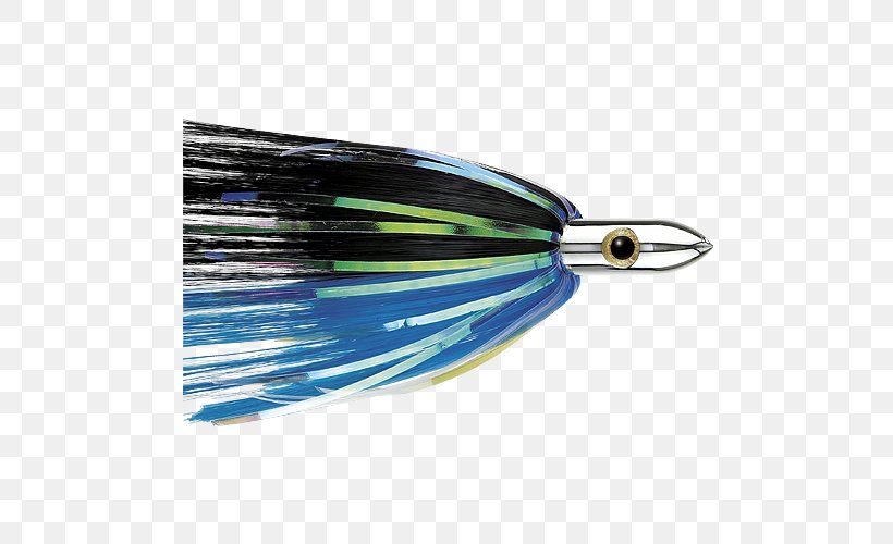 Spinnerbait Fishing Baits & Lures Iland Ilander Lure Trolling Recreational Fishing, PNG, 500x500px, Spinnerbait, Bait, Fishing, Fishing Bait, Fishing Baits Lures Download Free