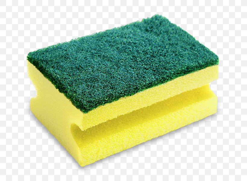 Sponge Cleaning Tableware Disposable, PNG, 749x600px, Sponge, Cleaning, Digital Image, Dirt, Disposable Download Free