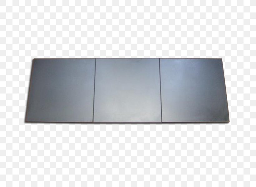 Steel Rectangle, PNG, 763x600px, Steel, Metal, Rectangle Download Free