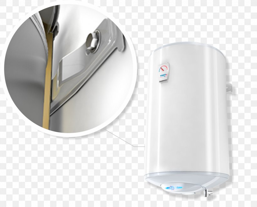 Storage Water Heater Tesy Hot Water Dispenser Electricity, PNG, 2116x1704px, Storage Water Heater, Bathroom, Electricity, Energy, Energy Conservation Download Free