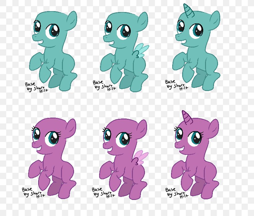 Stuffed Animals & Cuddly Toys Textile Horse Character Clip Art, PNG, 700x700px, Stuffed Animals Cuddly Toys, Animal, Animal Figure, Cartoon, Character Download Free